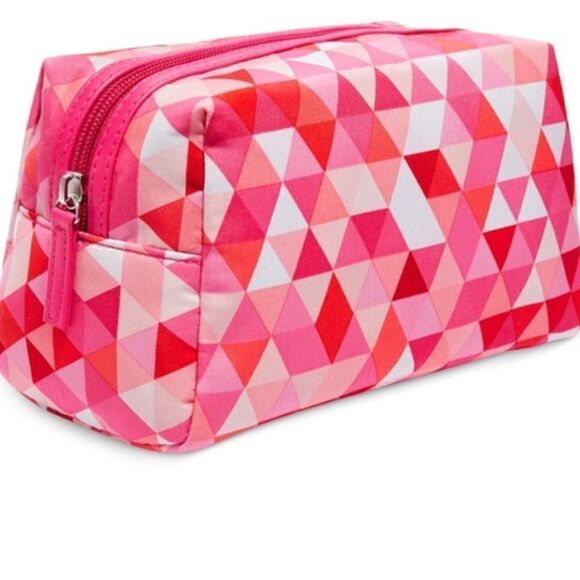 Macys Handbags - Make up bag🎀